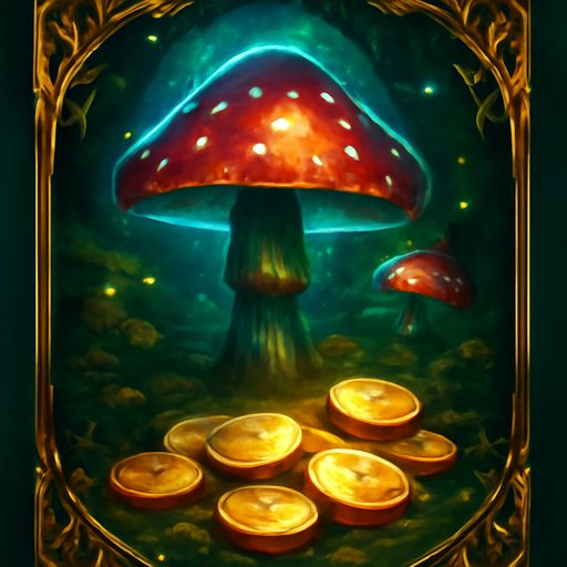 xx9999 login form screen