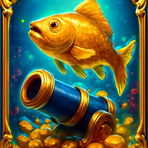 xx9999 Big Bass Bonanza