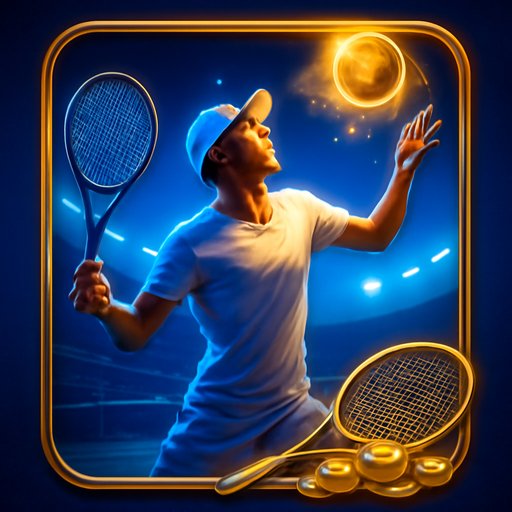 xx9999 Mobile Live Sports Screen